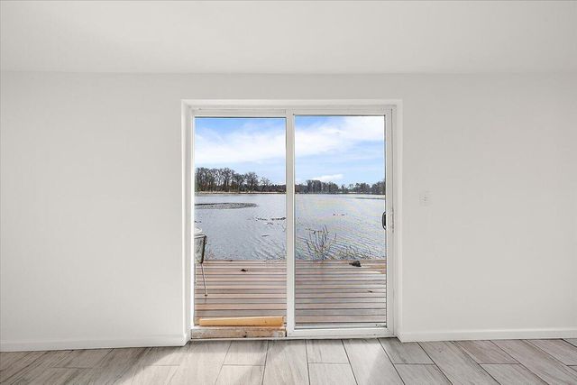 3545 Union Lake Road, Commerce Twp, MI 48382