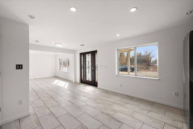 3545 Union Lake Road, Commerce Twp, MI 48382