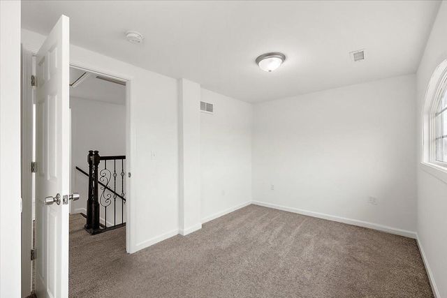 3545 Union Lake Road, Commerce Twp, MI 48382