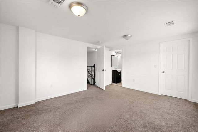 3545 Union Lake Road, Commerce Twp, MI 48382