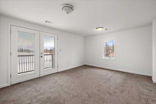 3545 Union Lake Road, Commerce Twp, MI 48382