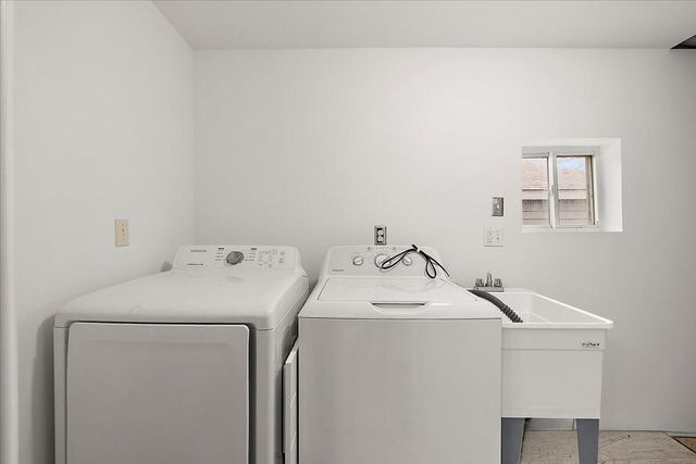 3545 Union Lake Road, Commerce Twp, MI 48382