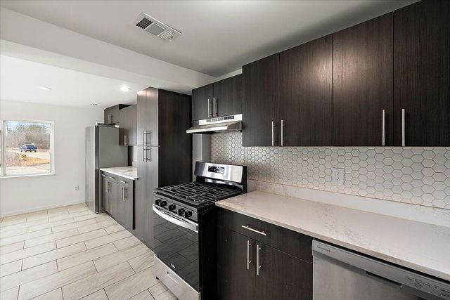 3545 Union Lake Road, Commerce Twp, MI 48382