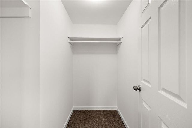 3545 Union Lake Road, Commerce Twp, MI 48382