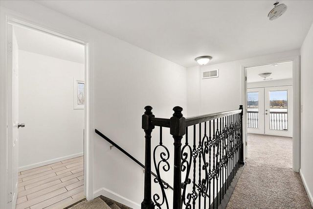 3545 Union Lake Road, Commerce Twp, MI 48382