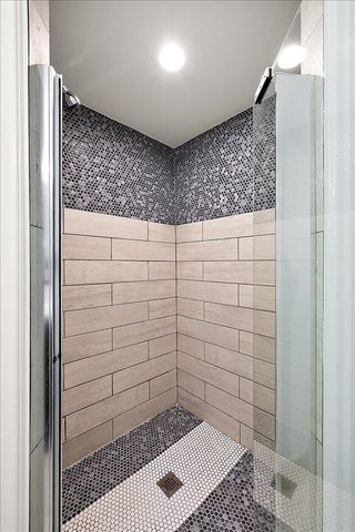 3545 Union Lake Road, Commerce Twp, MI 48382