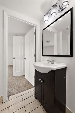 3545 Union Lake Road, Commerce Twp, MI 48382