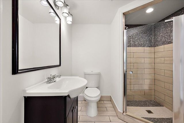 3545 Union Lake Road, Commerce Twp, MI 48382