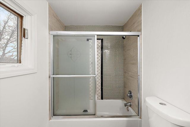 3545 Union Lake Road, Commerce Twp, MI 48382