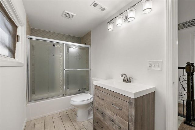 3545 Union Lake Road, Commerce Twp, MI 48382