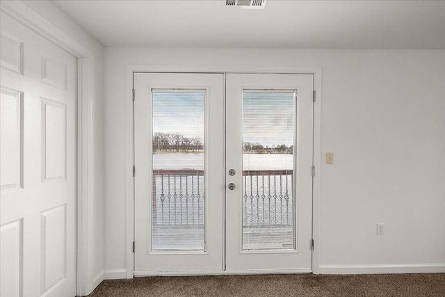 3545 Union Lake Road, Commerce Twp, MI 48382