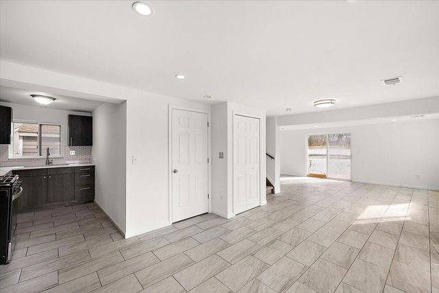 3545 Union Lake Road, Commerce Twp, MI 48382