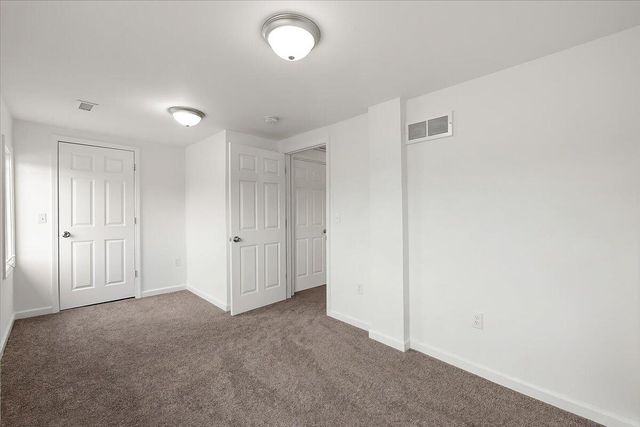 3545 Union Lake Road, Commerce Twp, MI 48382