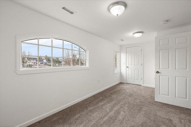 3545 Union Lake Road, Commerce Twp, MI 48382