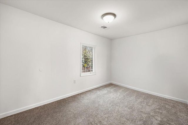 3545 Union Lake Road, Commerce Twp, MI 48382