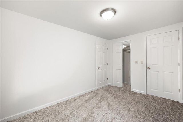 3545 Union Lake Road, Commerce Twp, MI 48382