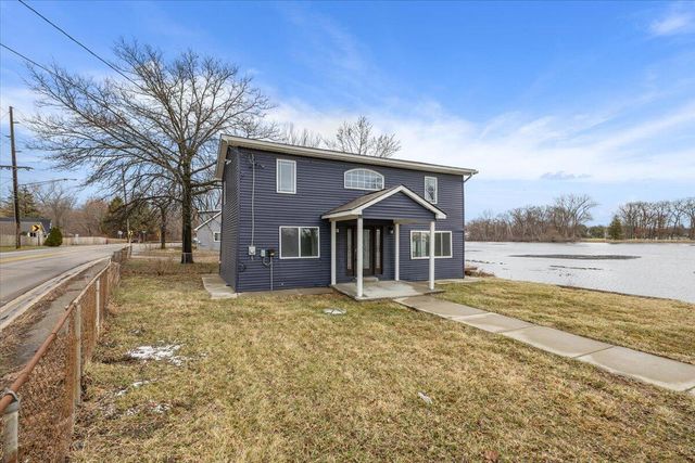 3545 Union Lake Road, Commerce Twp, MI 48382