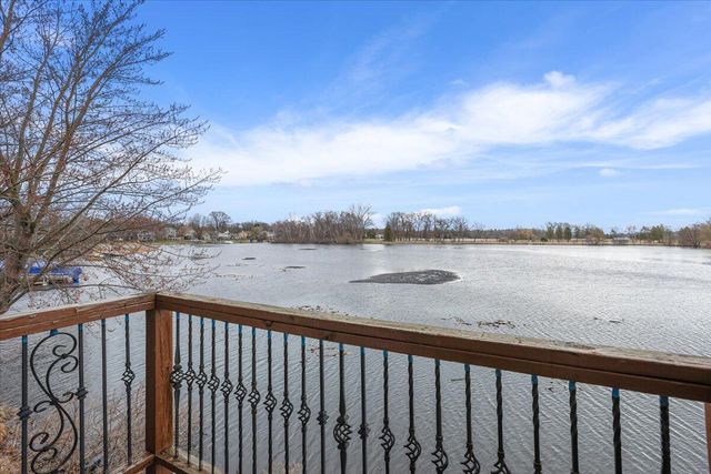 3545 Union Lake Road, Commerce Twp, MI 48382