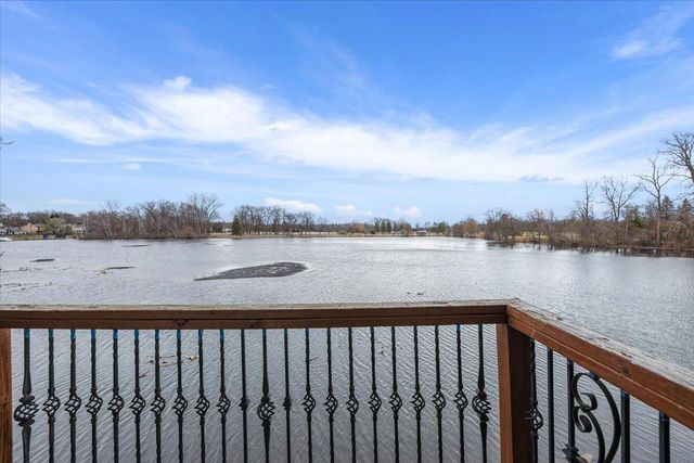 3545 Union Lake Road, Commerce Twp, MI 48382