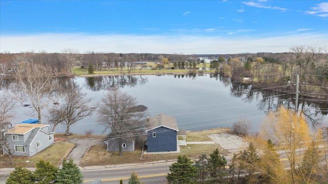 3545 Union Lake Road, Commerce Twp, MI 48382