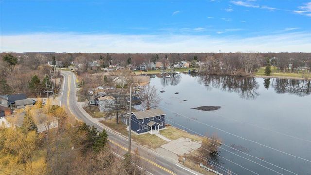 3545 Union Lake Road, Commerce Twp, MI 48382