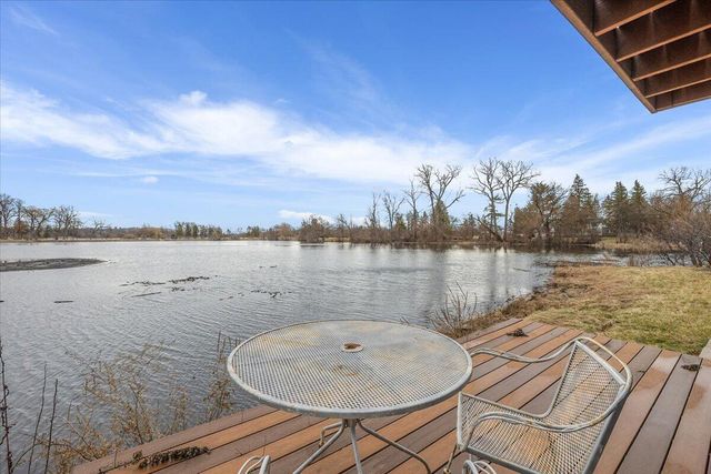 3545 Union Lake Road, Commerce Twp, MI 48382