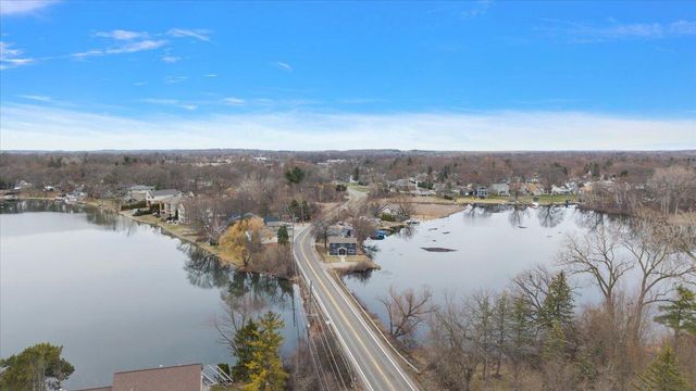 3545 Union Lake Road, Commerce Twp, MI 48382