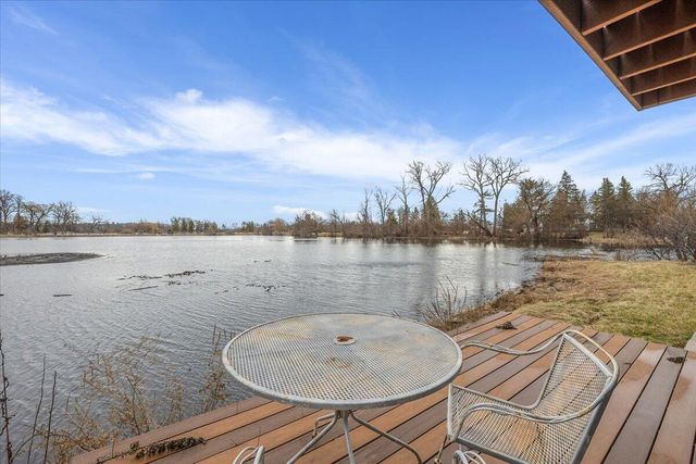 3545 Union Lake Road, Commerce Twp, MI 48382