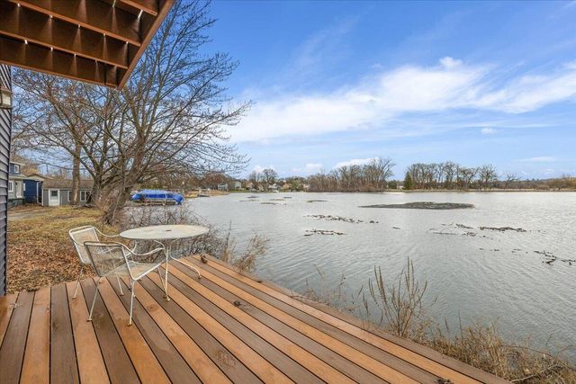 3545 Union Lake Road, Commerce Twp, MI 48382