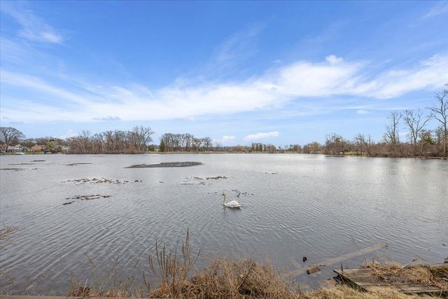 3545 Union Lake Road, Commerce Twp, MI 48382