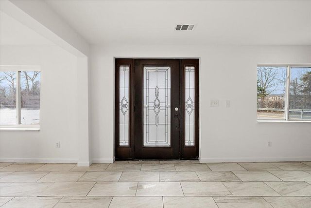 3545 Union Lake Road, Commerce Twp, MI 48382