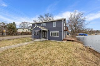 3545 Union Lake Road, Commerce Twp, MI 48382