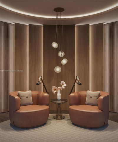 1837 NE 4th Ave 4105, Miami, FL 33132