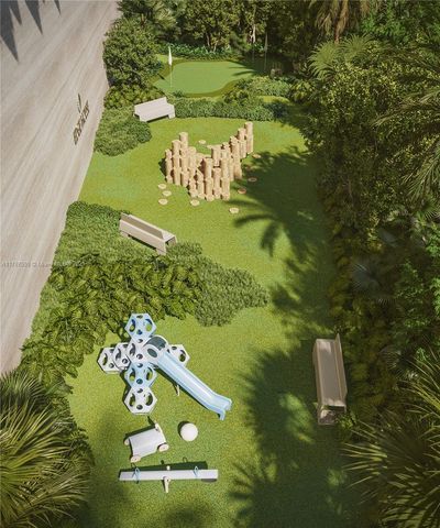 1837 NE 4th Ave 4105, Miami, FL 33132