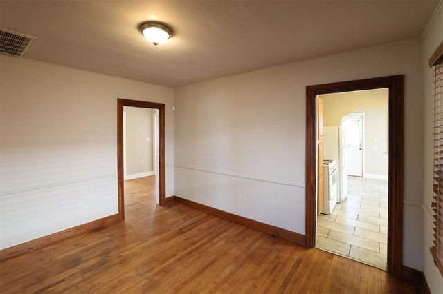 2856 NW 22nd Street, Oklahoma City, OK 73107