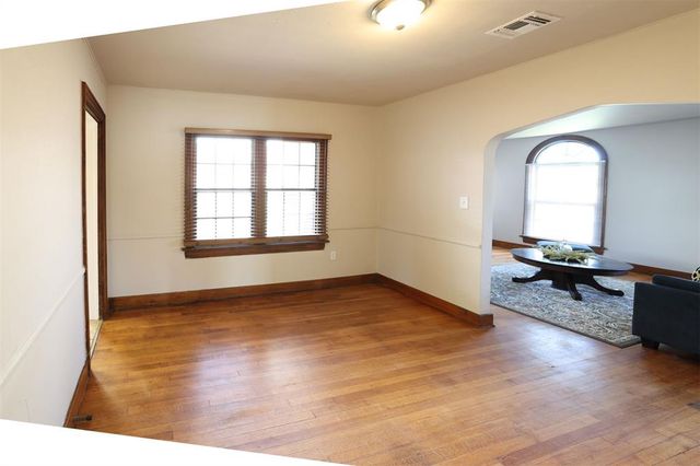 2856 NW 22nd Street, Oklahoma City, OK 73107