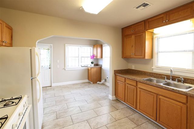 2856 NW 22nd Street, Oklahoma City, OK 73107