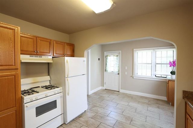 2856 NW 22nd Street, Oklahoma City, OK 73107