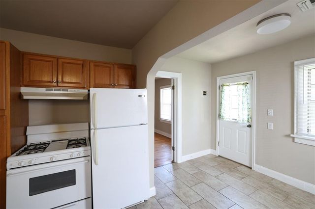 2856 NW 22nd Street, Oklahoma City, OK 73107