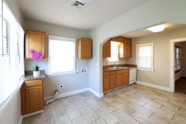 2856 NW 22nd Street, Oklahoma City, OK 73107