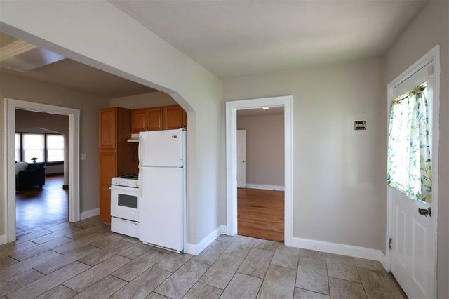 2856 NW 22nd Street, Oklahoma City, OK 73107