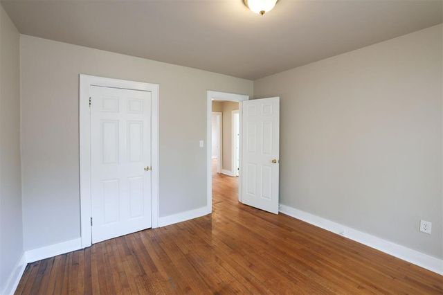 2856 NW 22nd Street, Oklahoma City, OK 73107