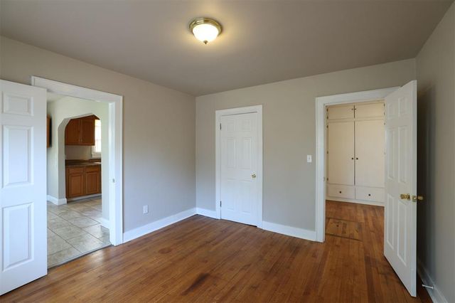 2856 NW 22nd Street, Oklahoma City, OK 73107