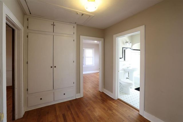 2856 NW 22nd Street, Oklahoma City, OK 73107
