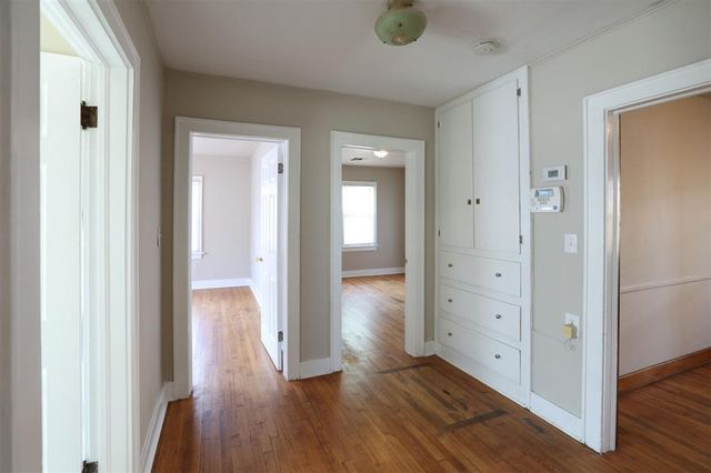 2856 NW 22nd Street, Oklahoma City, OK 73107