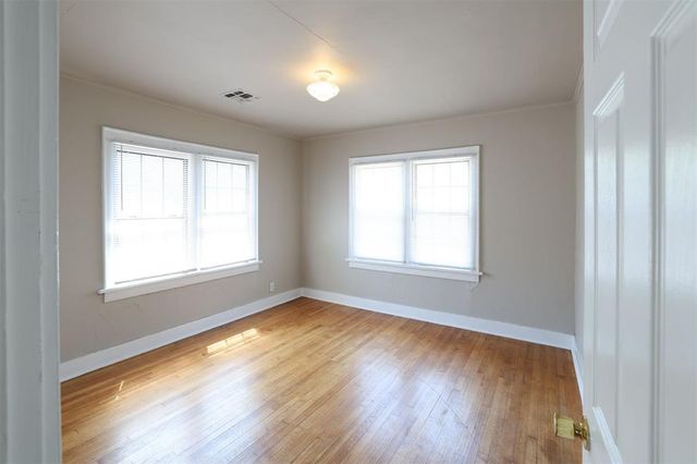2856 NW 22nd Street, Oklahoma City, OK 73107
