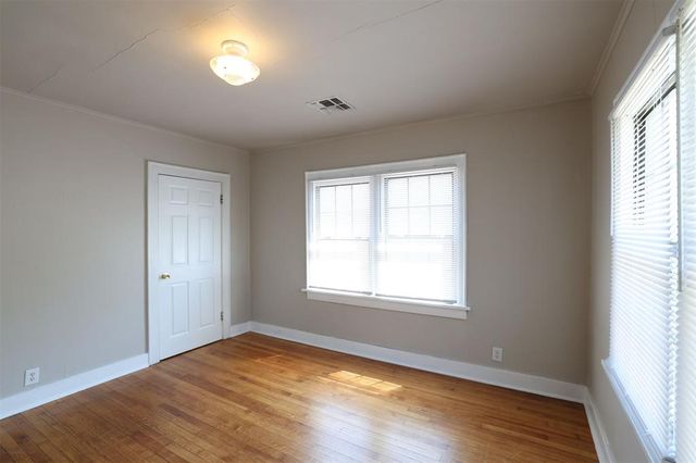 2856 NW 22nd Street, Oklahoma City, OK 73107
