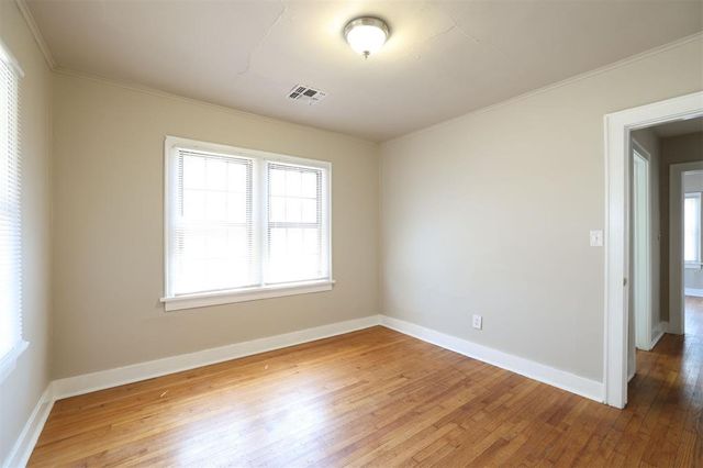 2856 NW 22nd Street, Oklahoma City, OK 73107