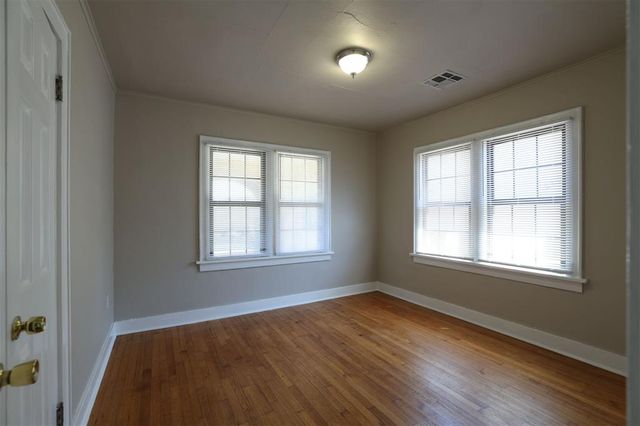 2856 NW 22nd Street, Oklahoma City, OK 73107