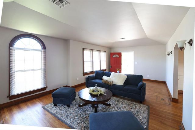 2856 NW 22nd Street, Oklahoma City, OK 73107